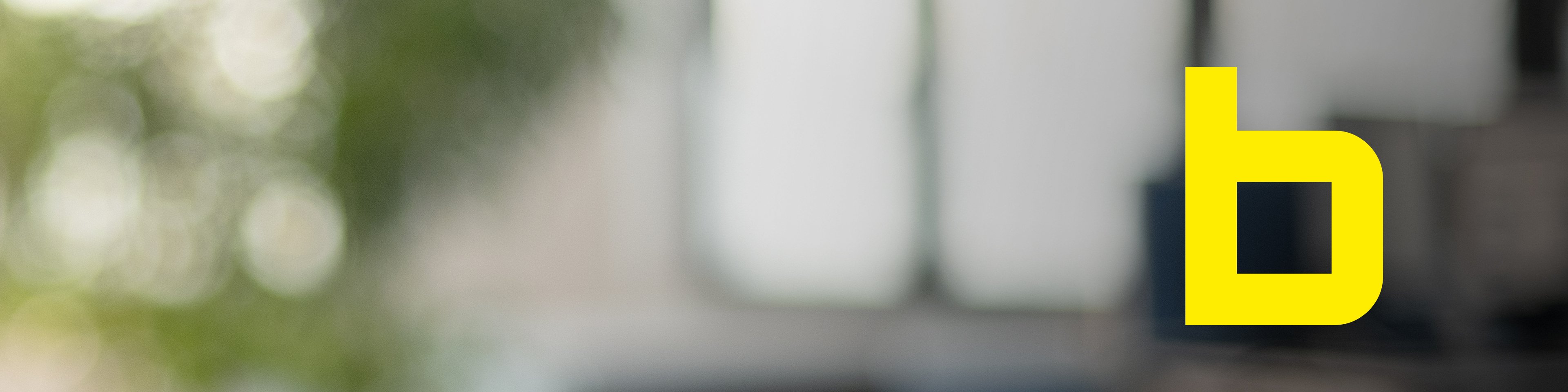 Bertrandt Group-cover-image